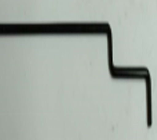 Multi Shape Wire Forming