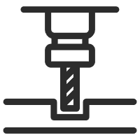 Spring Mahcine 100 φ0.06-8.00mm