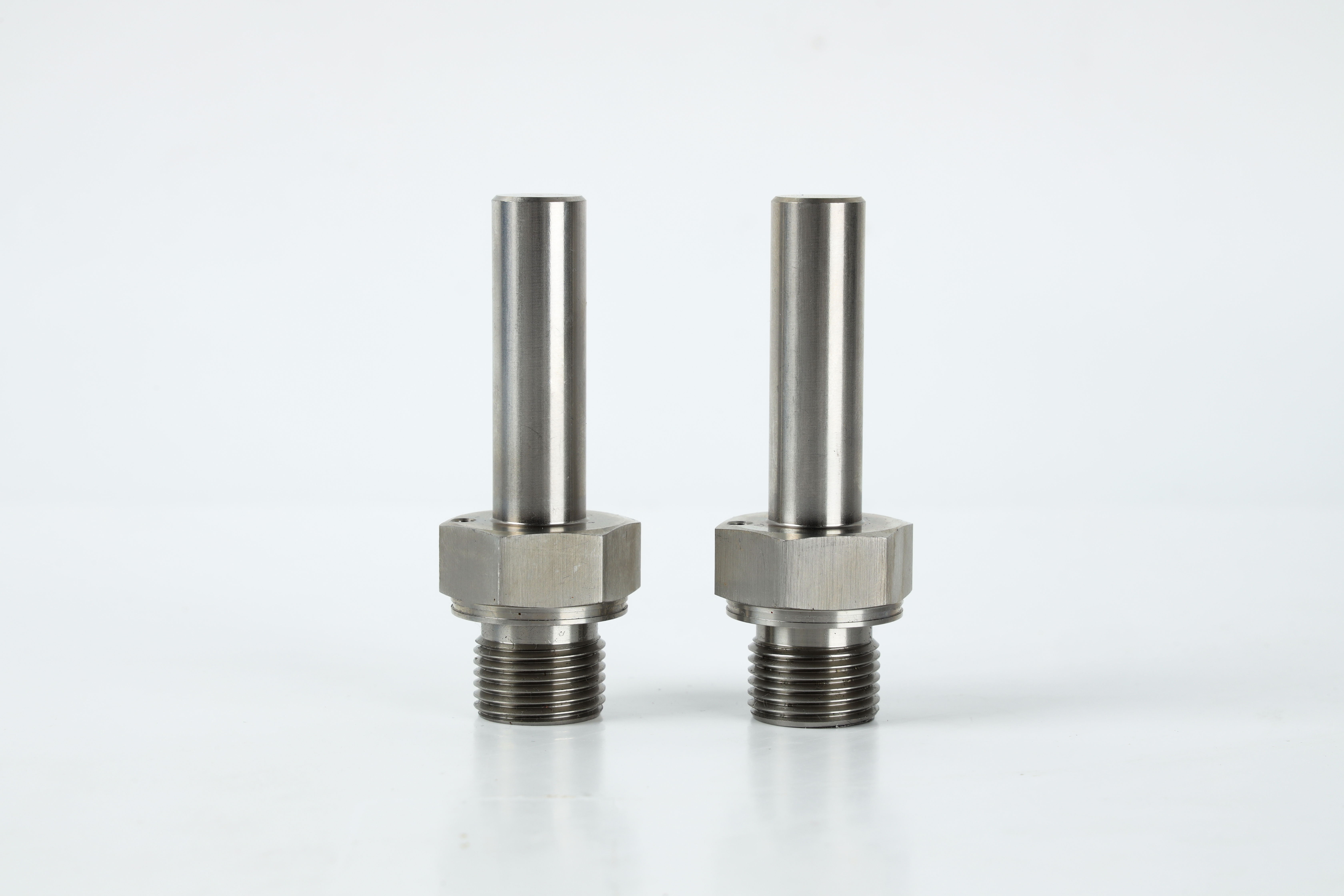 cnc parts
