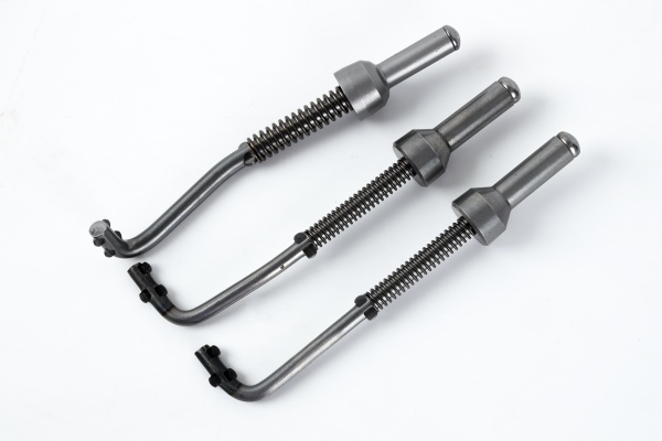 Parking Lock Rod
