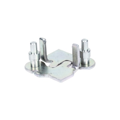 Pawl & Pin Kit