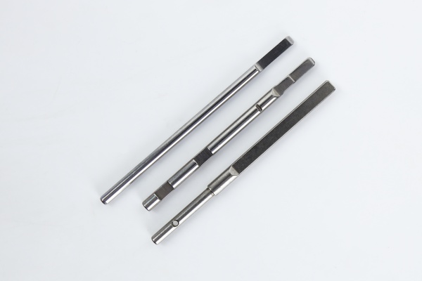 Lathe