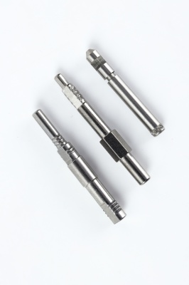 Lathe