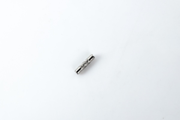 Lathe