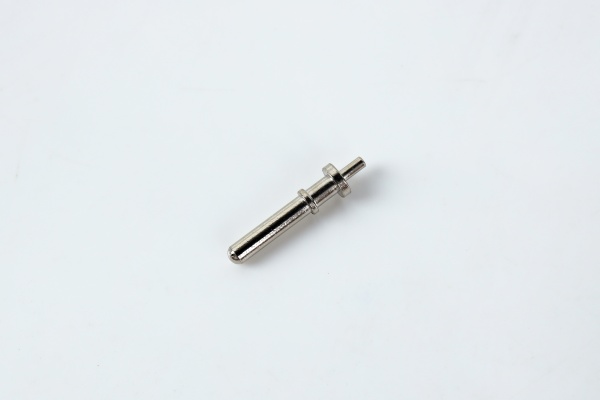 Lathe