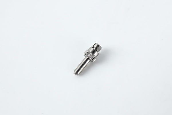 Lathe