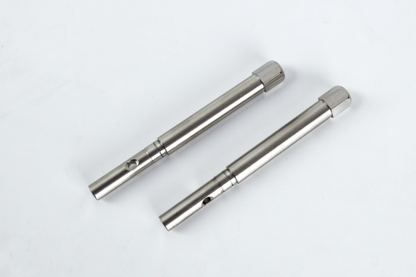 Lathe