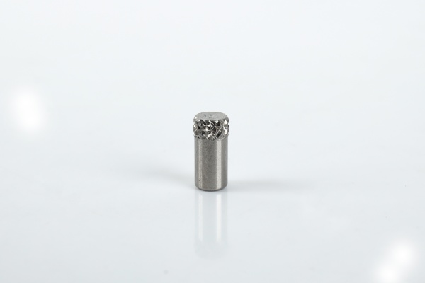 Lathe