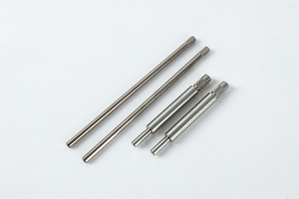 Lathe