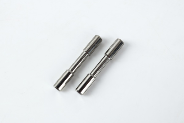 Lathe