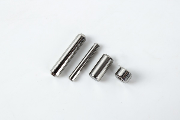 Lathe