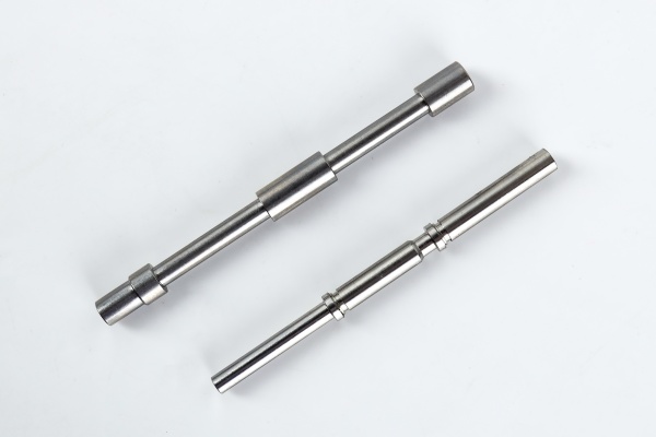 Lathe