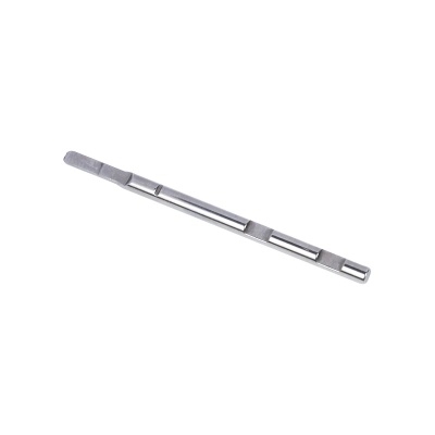 Lathe