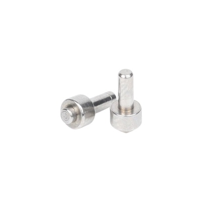 Lathe