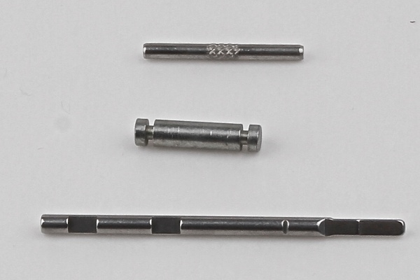 Lathe