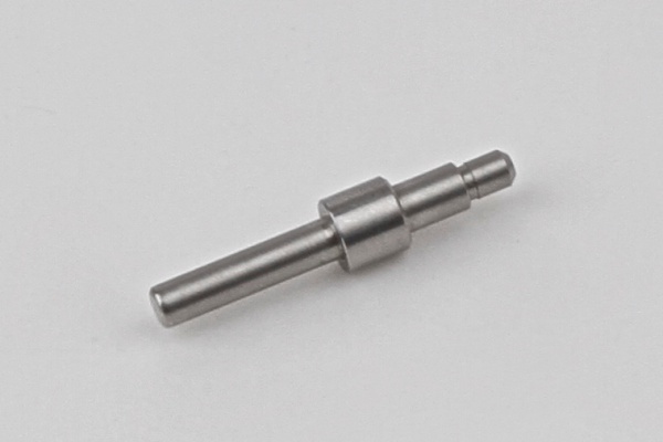 Lathe