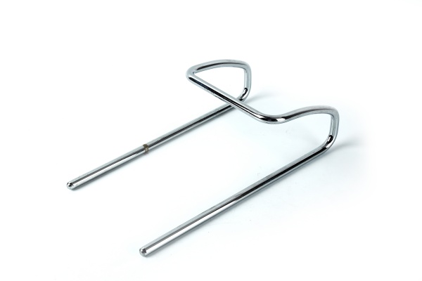 Wire Forming