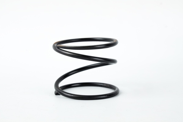 Wire Forming