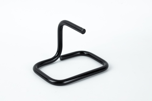 Wire Forming