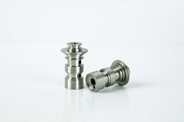 cnc parts
