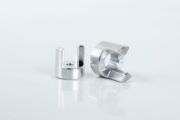 cnc parts