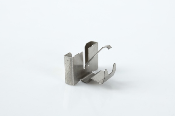 Stamping Service