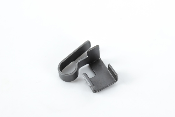Stamping Service