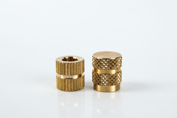 cnc parts