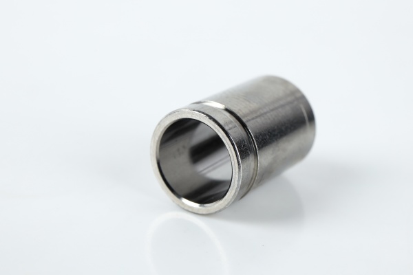 cnc parts