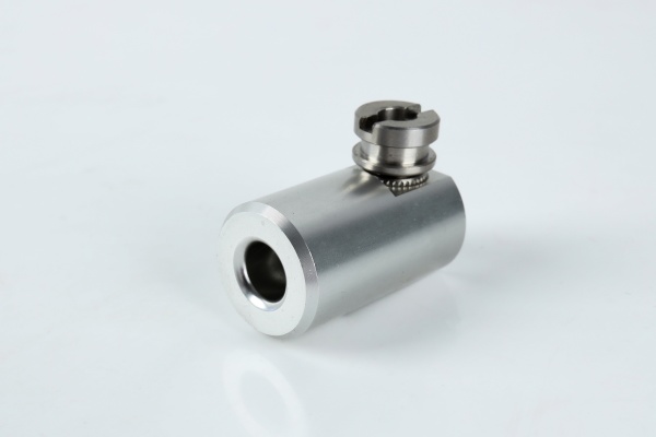 cnc parts