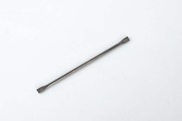 cnc parts