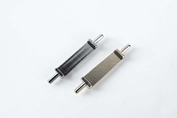 cnc parts