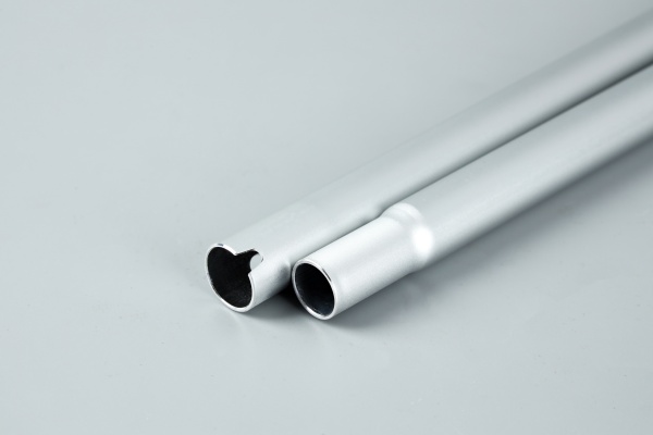 cnc parts