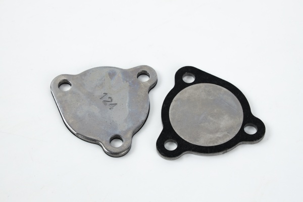 cnc parts