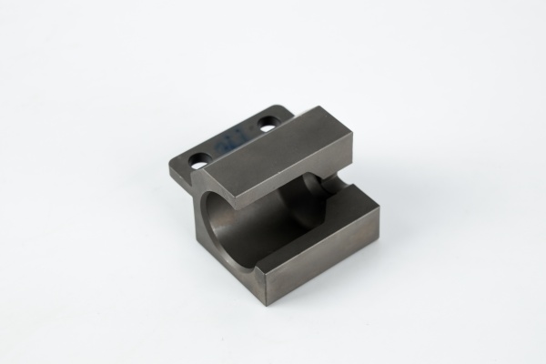 cnc parts