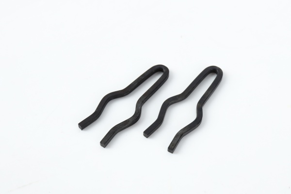 Stamping Service