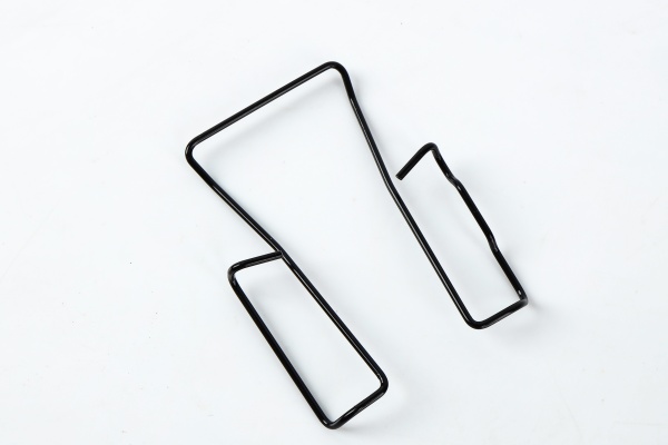 Wire Forming