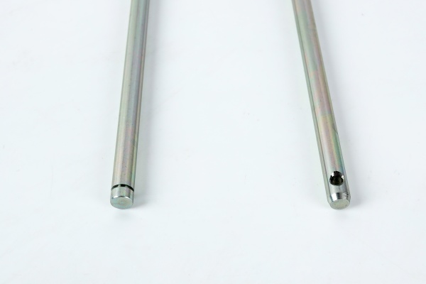 cnc parts