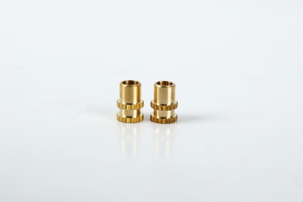 cnc parts