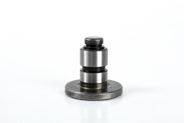 cnc parts
