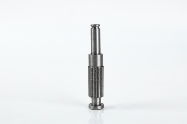 cnc parts