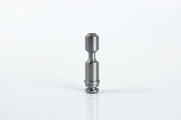 cnc parts
