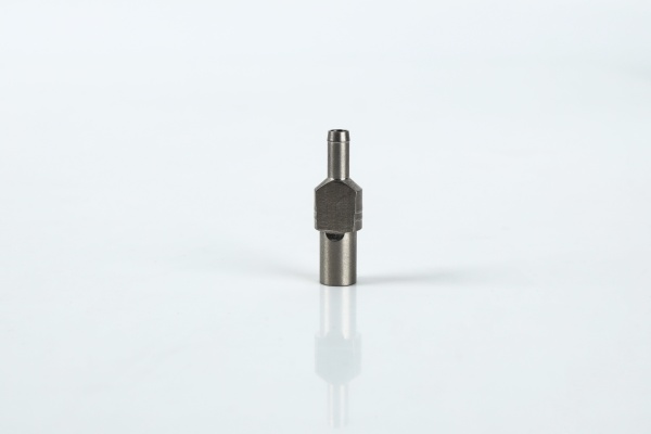 cnc parts