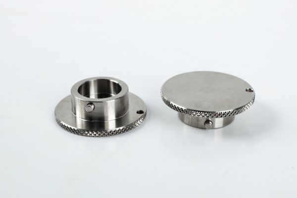 cnc parts