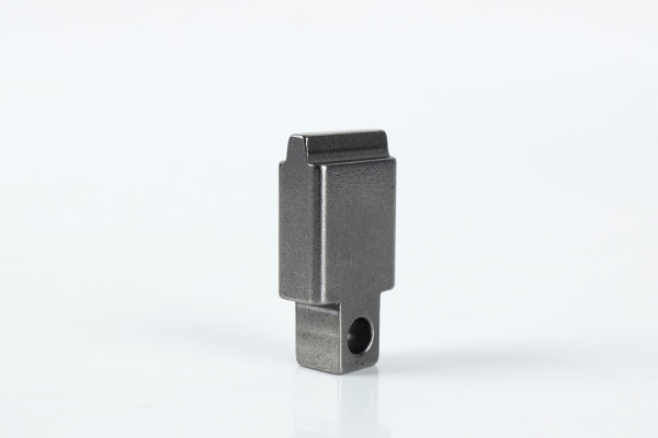 cnc parts