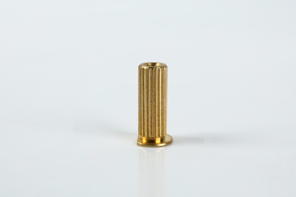 cnc parts