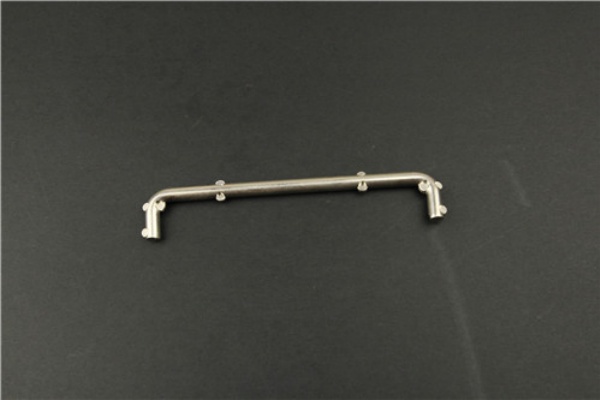 Wire Forming