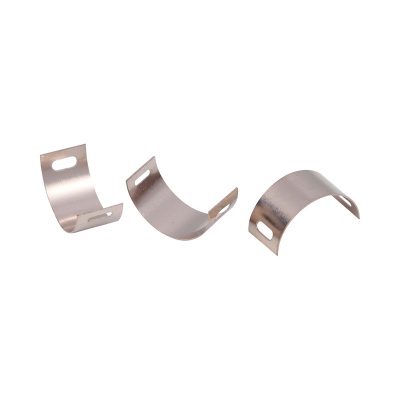 Stamping Service