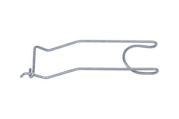 Wire Forming