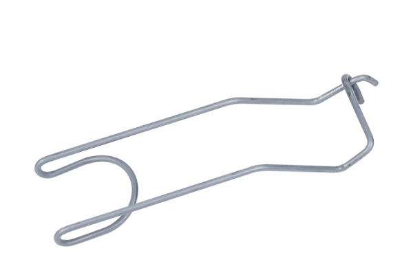 Wire Forming